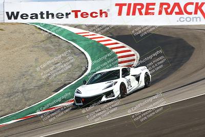 media/May-17-2025-Speed Ventures (Sat) [[f9f9f70676]]/Red/Session 3 (Corkscrew)/